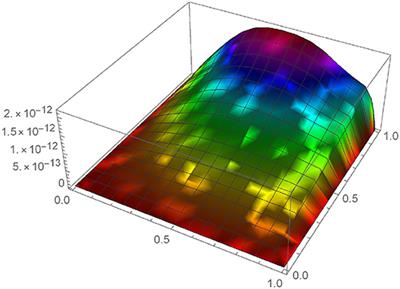 A New Numerical Method for Time Fractional Non-linear Sharma-Tasso-Oliver Equation and Klein-Gordon Equation With Exponential Kernel Law